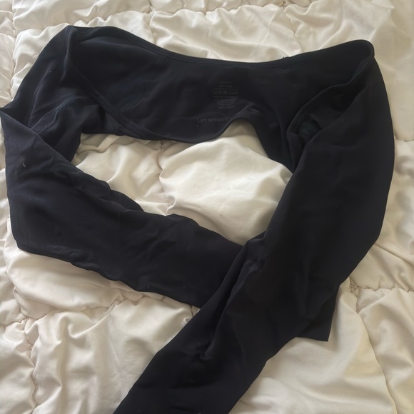 dfyne vision shrug - Picture 3 of 3